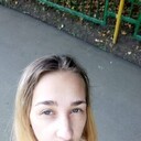 ���������� ������, ���� ������� ��������, 36 ���, ������������ 