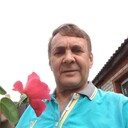  ,   , 60 ,   c , 