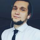 ���������� �����, ���� ������� �����, 32 ����, ������������ ��� ������, ����� � ���������, c�������� ���������, ���������