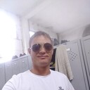 ���������� ���������, ���� ������� ��������, 40 ���, ������������ ��� ����� � ���������, c�������� ���������