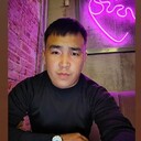  -,   , 23 ,   , 