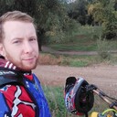 ���������� �������, ���� ������� ����������, 34 ����, ������������ ��� ������, ����� � ���������