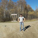 ���������� ���������, ���� ������� �������, 35 ���, ������������ ��� ����� � ���������, c�������� ���������