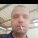 ���������� �������, ���� ������� �����, 39 ���, ������������ ��� ����� � ���������, c�������� ���������