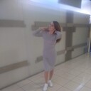 ���������� ������, ���� ������� ������, 39 ���, ������������ ��� ������, ���������