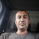 ,   , 45 ,   
