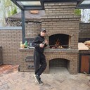  ,   , 35 ,   