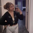  -,   , 20 ,   ,   