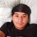 ���������� ���������, ���� ����� ������, 24 ����, ������������ ��� ������, ����� � ���������