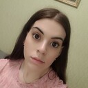  ,   , 23 ,     , c 