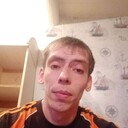 ���������� ������, ���� ������� ����, 34 ����, ������������ ��� ������, ����� � ���������, c�������� ���������