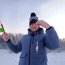 ���������� ����������, ���� ������� ����, 36 ���, ������������ ��� ������, ���������