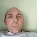  ,   , 35 ,     , c 