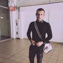 ���������� ��������, ���� ������� Levan, 27 ���, ������������ 