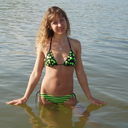  -,   , 38 ,   ,   , c 