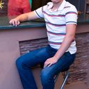 ���������� ��������, ���� ������� �����, 39 ���, ������������ ��� ������, ����� � ���������, c�������� ���������