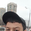 ���������� ������, ���� ������� ����, 39 ���, ������������ ��� ������, ����� � ���������, ���������