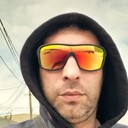 ���������� ���������, ���� ������� ����������, 45 ���, ������������ ��� ������, ����� � ���������, ���������