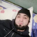  ,   , 30 ,   ,   , c 