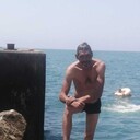 ���������� ����, ���� ������� ���������, 53 ����, ������������ ��� ����� � ���������, c�������� ���������