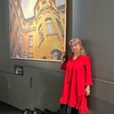 ���������� ������, ���� ������� ��������, 62 ����, ������������ ��� ������, ����� � ���������, c�������� ���������