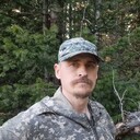 ���������� ��������, ���� ������� ��, 35 ���, ������������ ��� ������, ����� � ���������