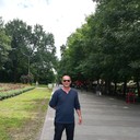  ,   David, 49 ,  