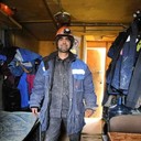 ���������� ������, ���� ������� ����, 43 ����, ������������ ��� ������, ����� � ���������, c�������� ���������