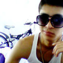 ���������� ������, ���� ������� ADAY, 35 ���, ������������ ��� ������