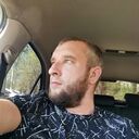 ���������� ���������, ���� ������� ������, 35 ���, ������������ ��� ������, ����� � ���������, c�������� ���������, ���������