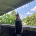 ,   , 27 ,     , c , 