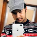 ���������� ������������, ���� ������� �����, 29 ���, ������������ ��� ������, ����� � ���������