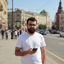  ,   Tuncay, 27 ,   ,   