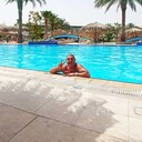 ���������� �����-���������, ���� ������� ������, 58 ���, ������������ ��� ������, ����� � ���������, c�������� ���������