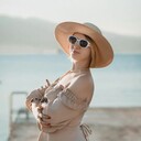  ,   , 36 ,   ,   