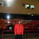 ���������� ������, ���� ������� Bili, 37 ���, ������������ ��� ������, ����� � ���������, c�������� ���������