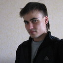  -,   , 36 ,   