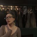 ���������� ������, ���� ������� ���������, 24 ����, ������������ ��� ������, ����� � ���������