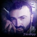 ���������� ������, ���� ������� ����, 41 ���, ������������ ��� ������, ����� � ���������, c�������� ���������, ���������