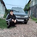  ,   , 47 ,   c 