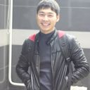  ,   , 33 ,   ,   , c , 