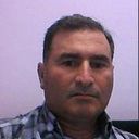  ,   , 49 ,   