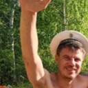 ���������� ����������, ���� ������� �����, 40 ���, ������������ ��� ������, ����� � ���������, c�������� ���������, ���������