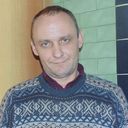 ���������� ������, ���� ������� ��������, 50 ���, ������������ 