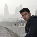  ,     , 30 ,   