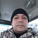  ,   , 55 ,   c , 