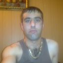  ,   , 43 ,   , 