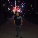  ,   , 33 ,   ,   