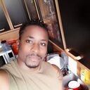 ���������� ������, ���� ������� Keno, 37 ���, ������������ ��� ������, ����� � ���������