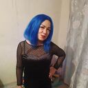  ,   , 44 ,     , c 